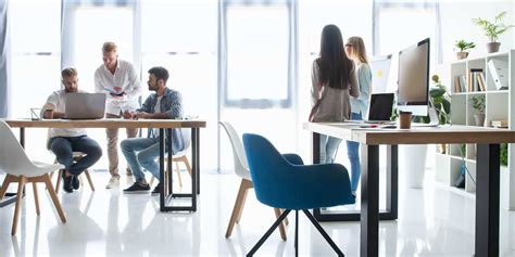 Search 1000s of Shared, Serviced & Coworking Offices .